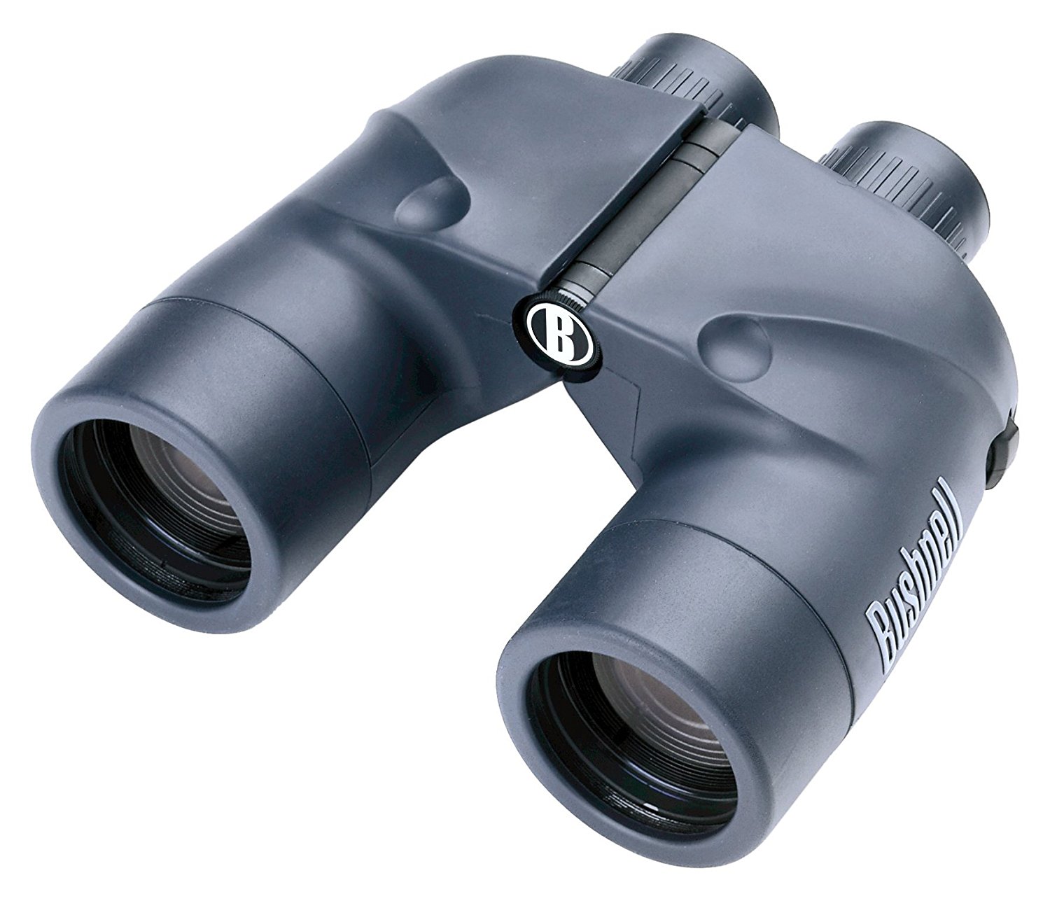 Bushnell Marine 7×50 Waterproof Binocular