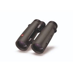 Leica 10×42 Noctivid Binoculars