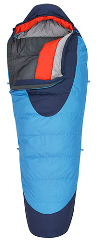 Kelty Cosmic Down 20°