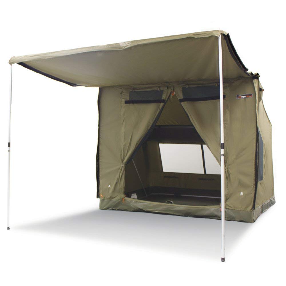 Oztent RV 3